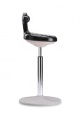 Labster standing rest chair